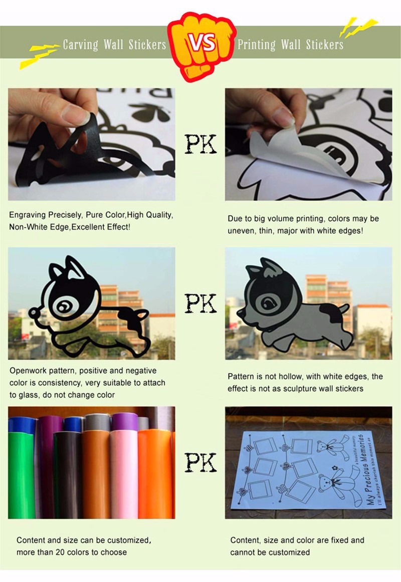 Vape Shop Sticker mural, autoc - Vaping Store avis et prix