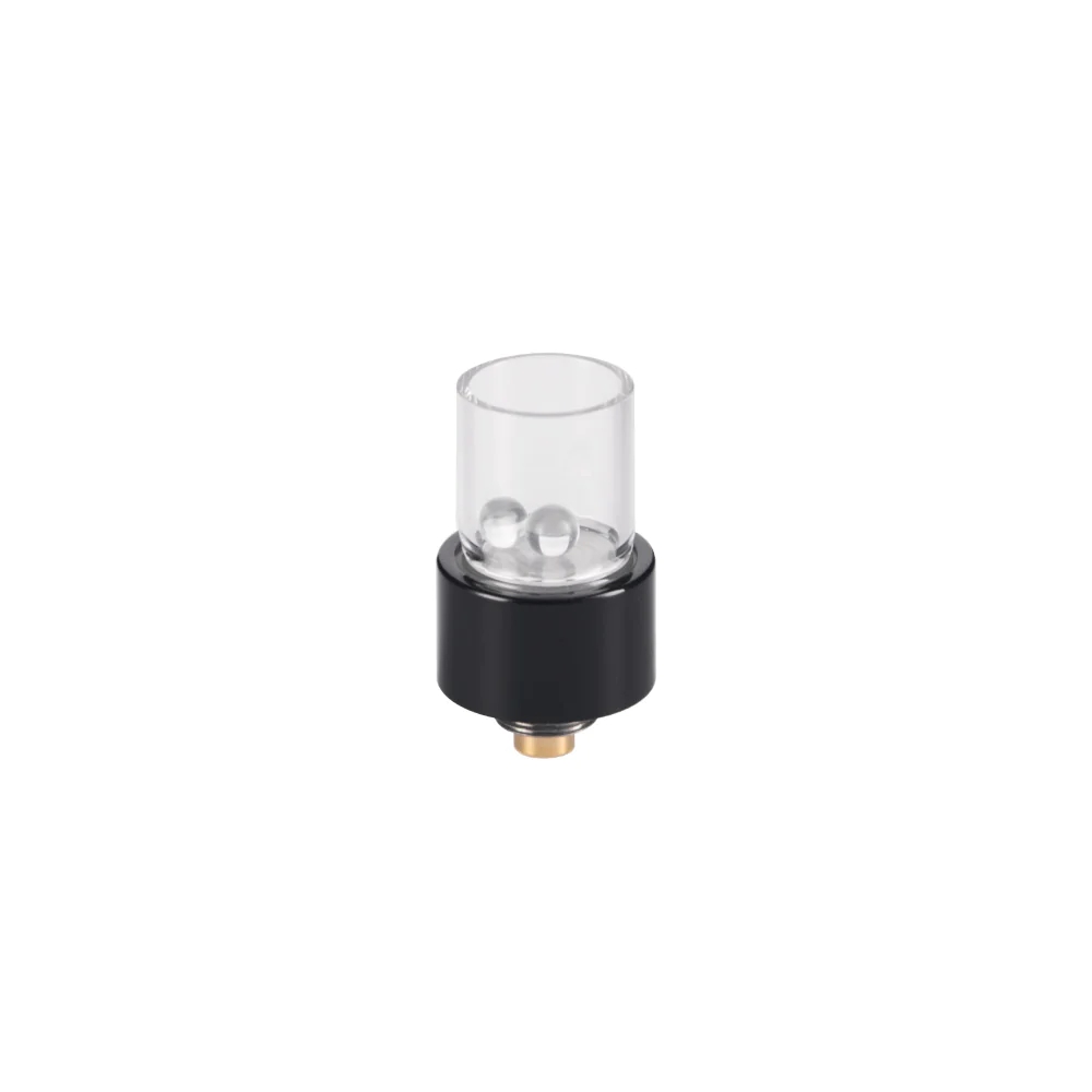 Longmada Motar III 3 bobines d - Vape Coil Replacement avis et prix