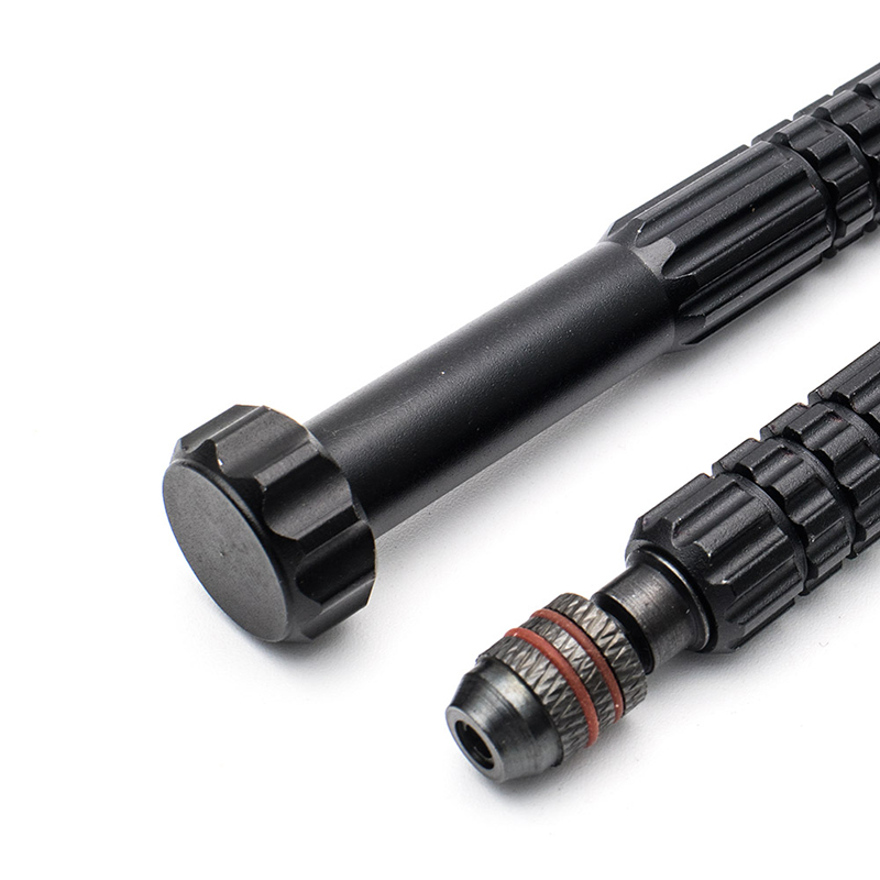 Ensemble de Tournevis Électron - Vape Accessory avis et prix