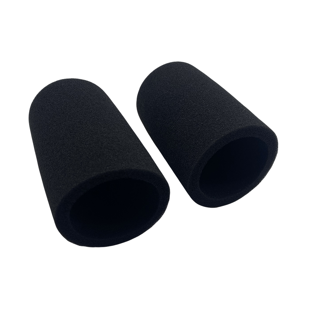 Pare-brise de microphone en mo - Shure Mic Sm7B avis et prix