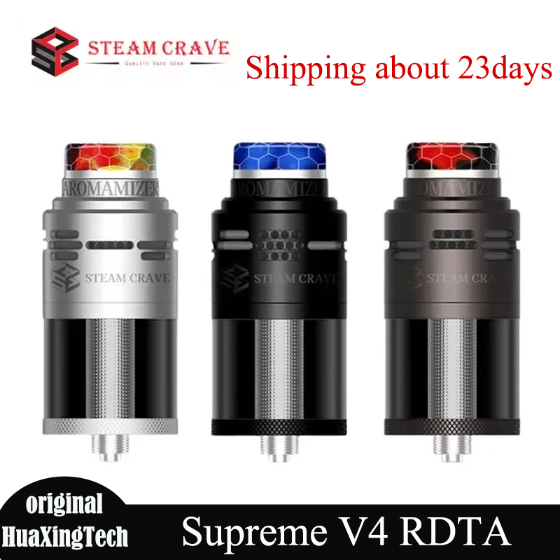 Atomiseur de cigarettes électr - Vape Coil Replacement avis et prix