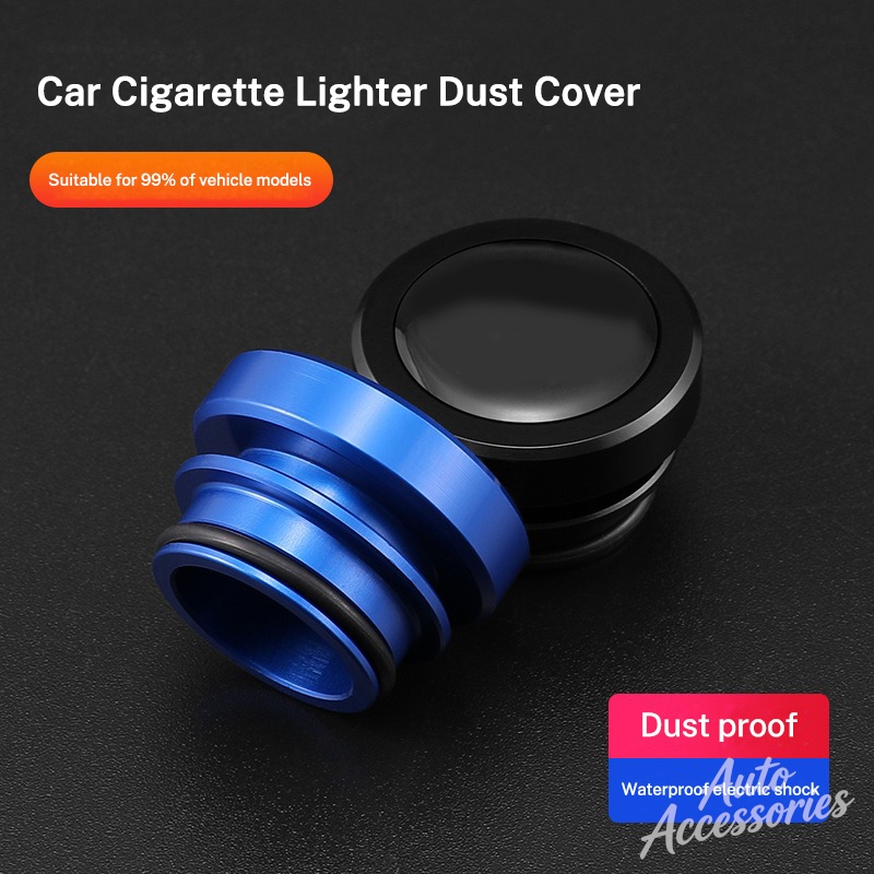 Couvercle anti-poussière pour  - Vape Decoration avis et prix
