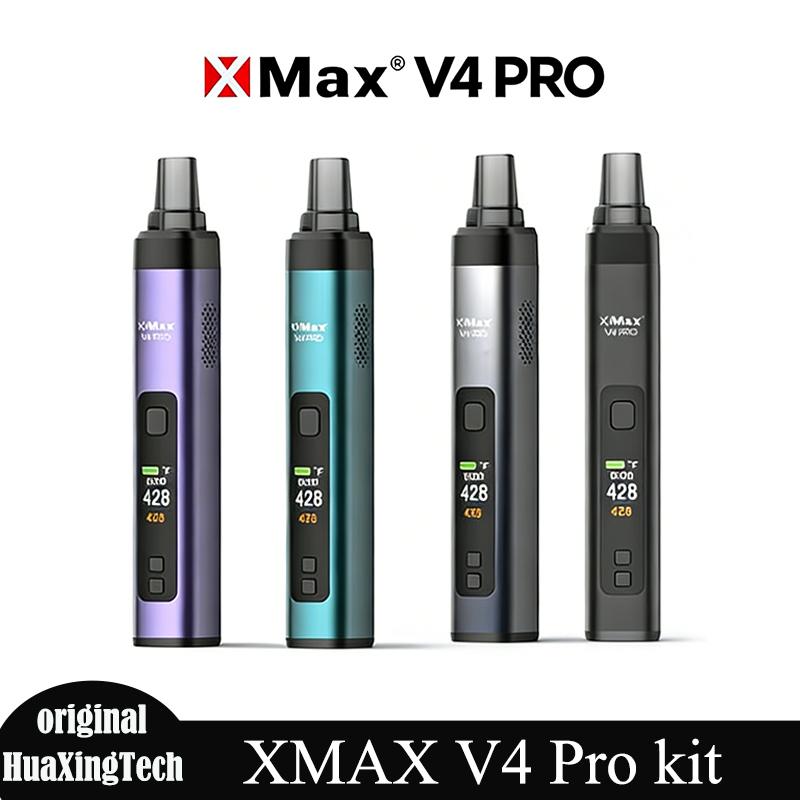 NOUVEAU Kit de vaporisateur d' - Vape Battery 18650 avis et prix