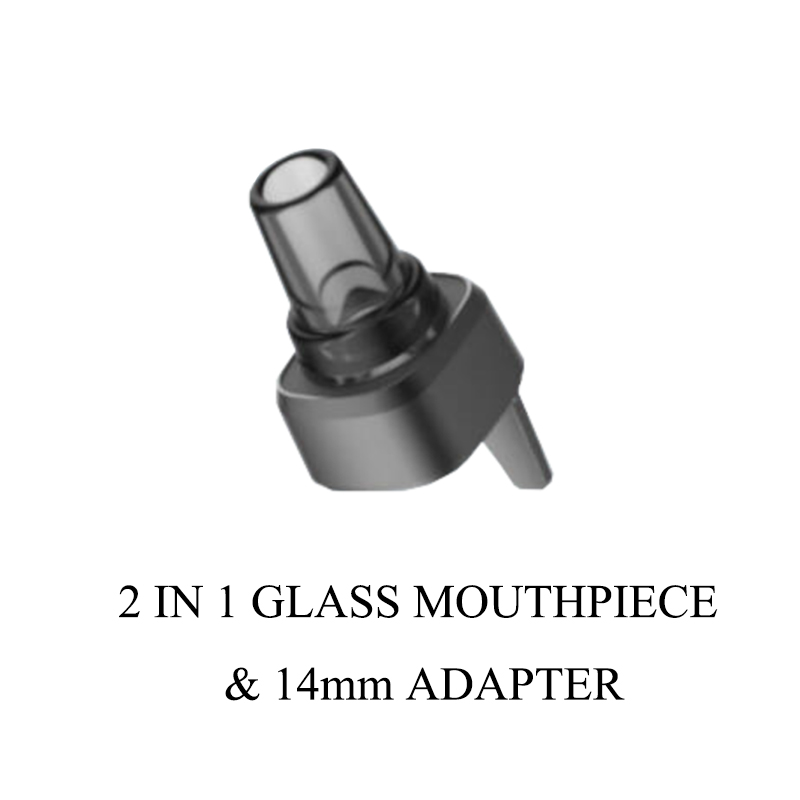 NOUVEAU Kit de vaporisateur d' - Vape Battery 18650 avis et prix