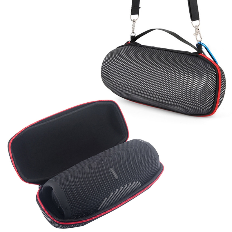 DX62 EVA pour étui à main prot - Jbl Speaker Charge 5 avis et prix