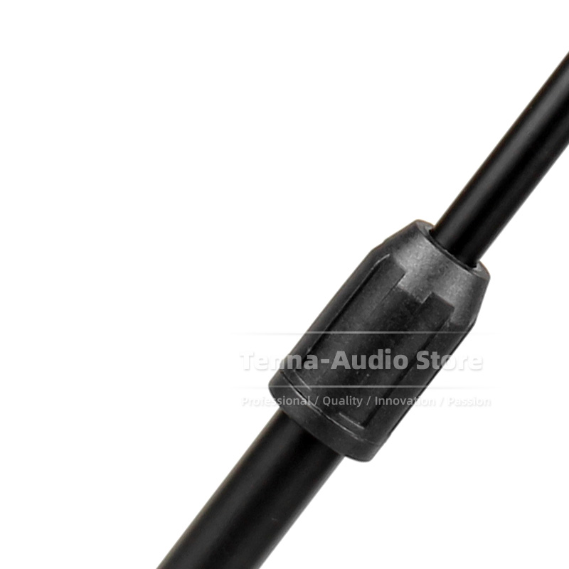 Support de support de flèche d - Shure Mic Sm7B avis et prix