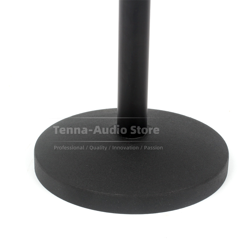 Support de support de flèche d - Shure Mic Sm7B avis et prix