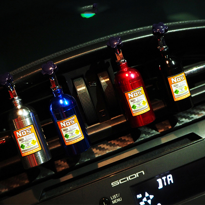 Désodorisant de voiture popula - Vape Decoration avis et prix