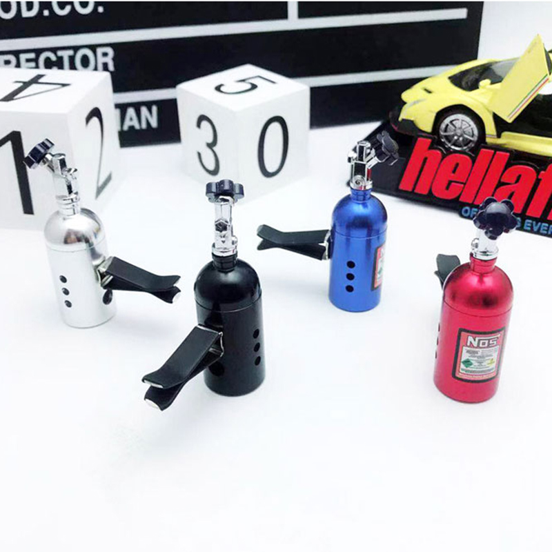 Désodorisant de voiture popula - Vape Decoration avis et prix