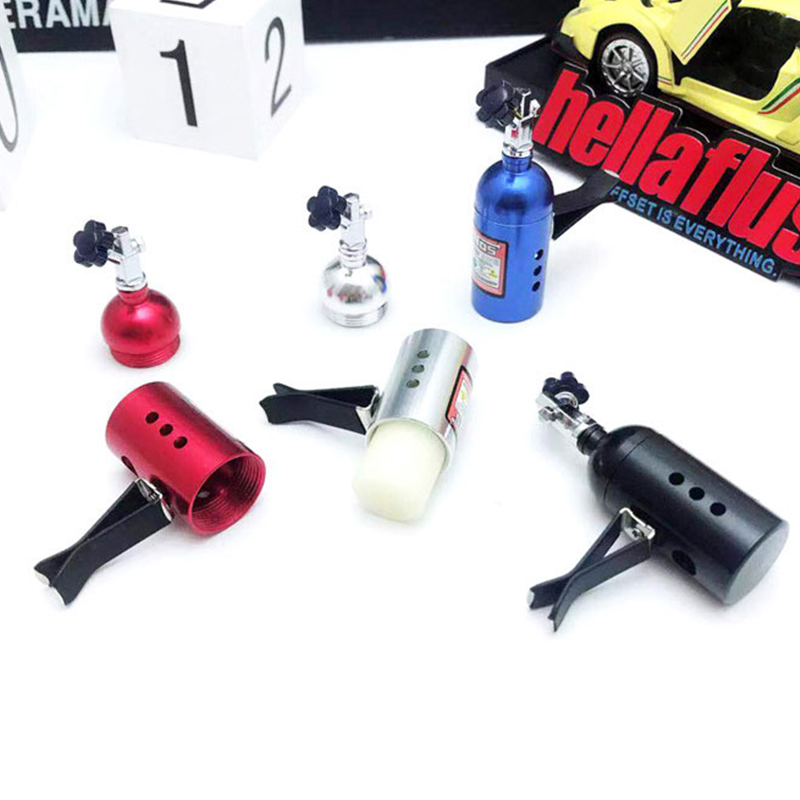 Désodorisant de voiture popula - Vape Decoration avis et prix