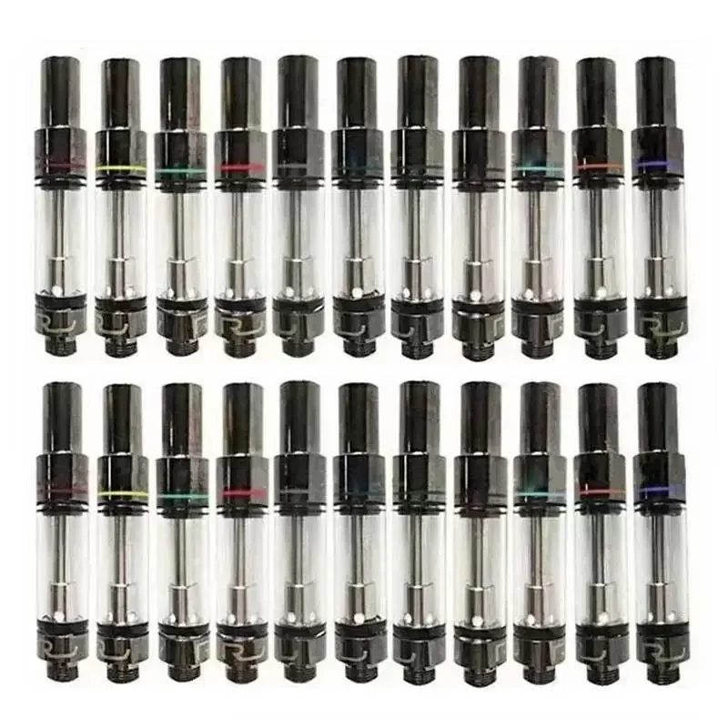 Cartouches Rove pour chariots, - Vape Coil Replacement avis et prix