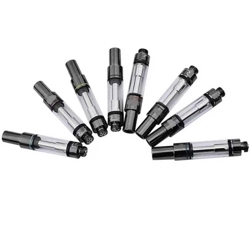 Cartouches Rove pour chariots, - Vape Coil Replacement avis et prix