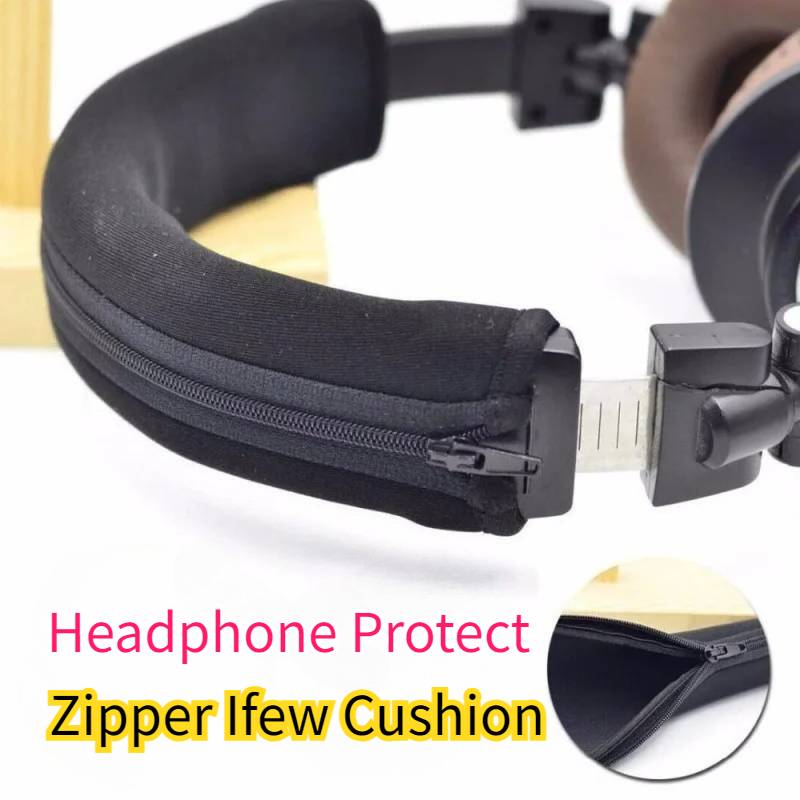 Manchon de Protection pour éco - Audio Technica Headphone Ath-M50X avis et prix