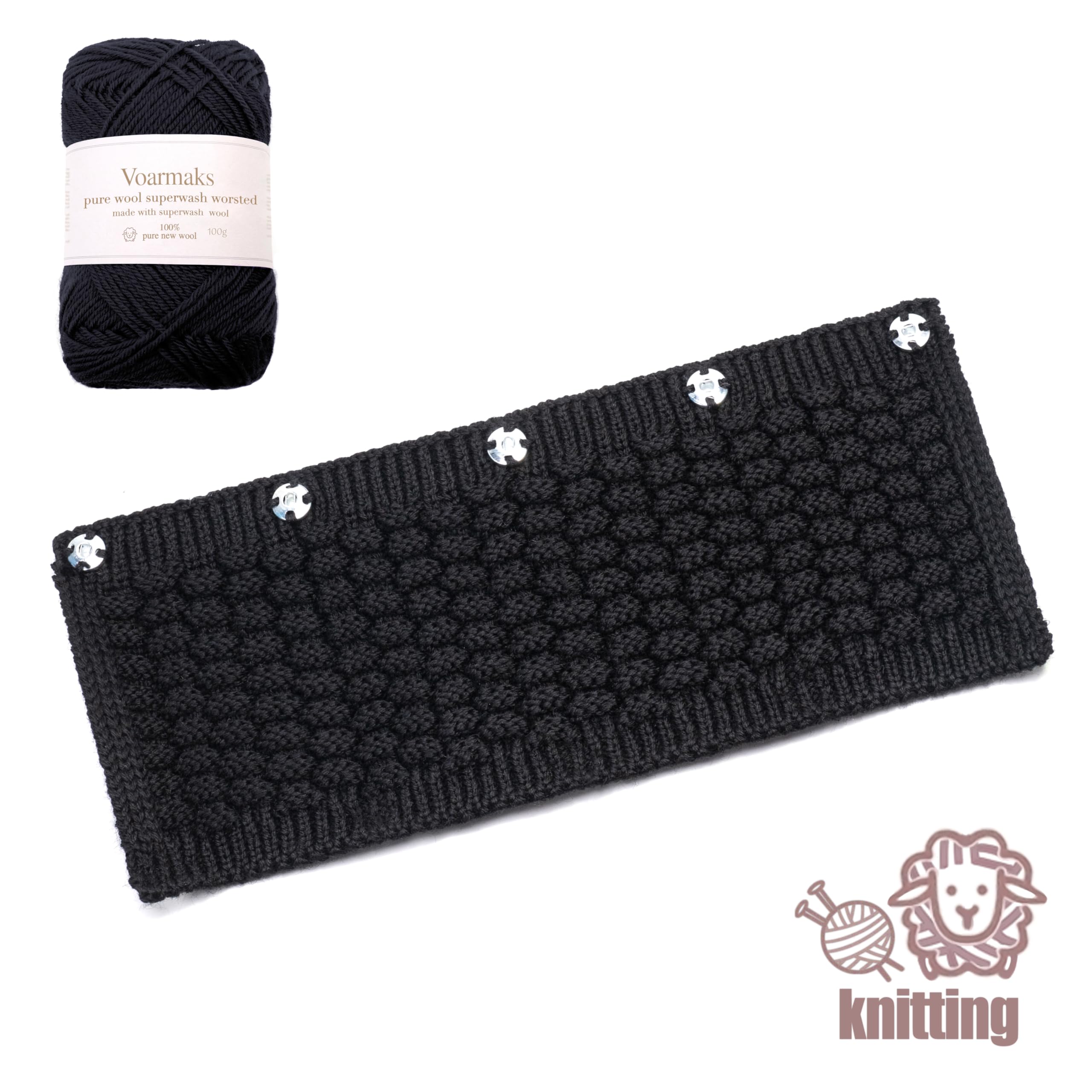 Kit de housse de coussin en la - Audio Technica Headphone Ath-M50X avis et prix