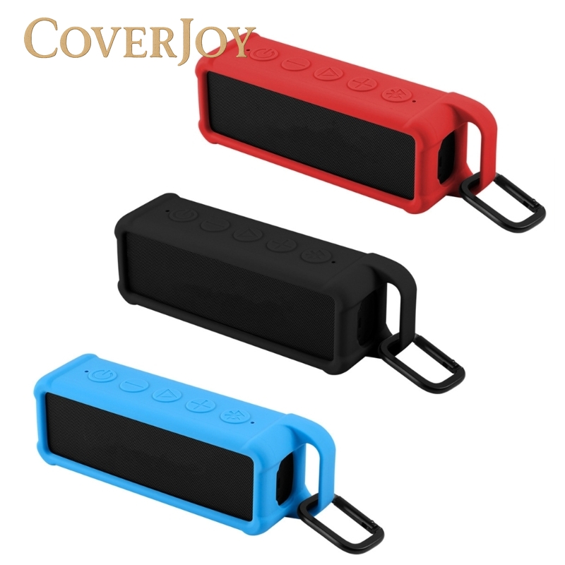 CoverJoy pour étui de voyage P - Anker Speaker Soundcore Mini avis et prix