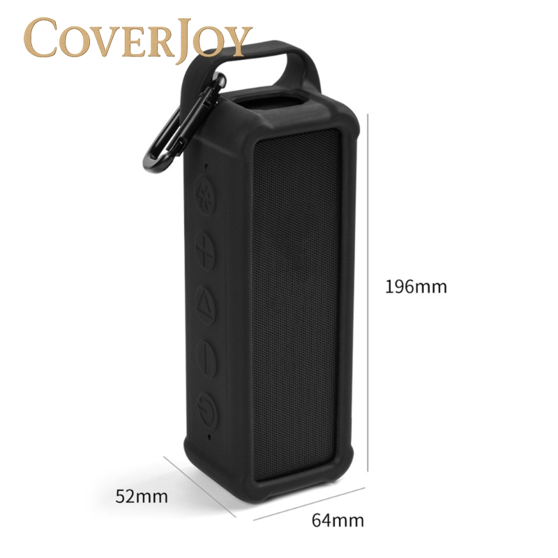 CoverJoy pour étui de voyage P - Anker Speaker Soundcore Mini avis et prix
