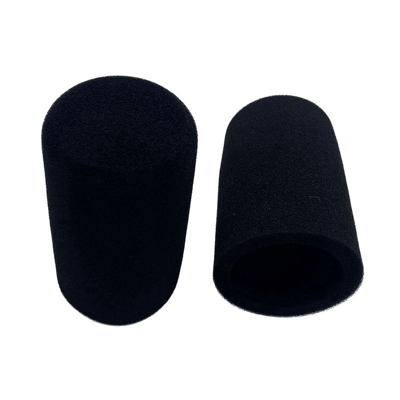 [A51I Digital] 8 pièces de par - Shure Mic Sm7B avis et prix