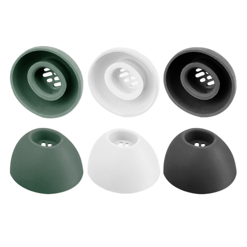 Bouchons d'oreille en silicone - Anker Speaker Soundcore Boom 2 avis et prix