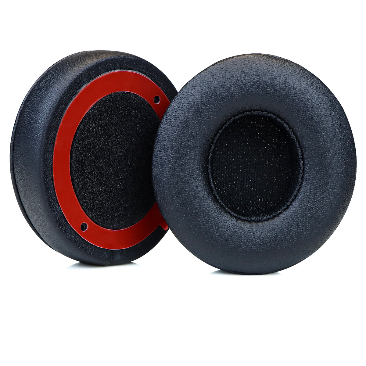 Coussinets d'oreille pour écou - Beats Headphone Solo 4 avis et prix