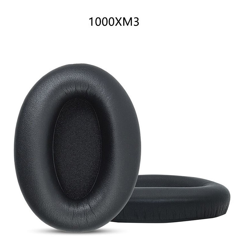 MOUDUNG remplacement oreillett - Sony Headphone Wh-1000Xm4 avis et prix