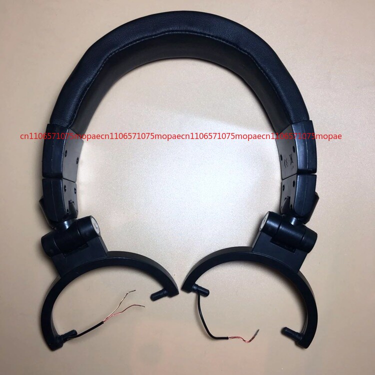 Cerceau de faisceau de tête OK - Audio Technica Headphone Ath-M50X avis et prix