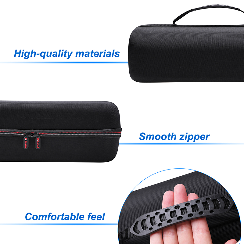 XANAD OligHard Case pour Sony  - Anker Speaker Soundcore Boom 2 avis et prix