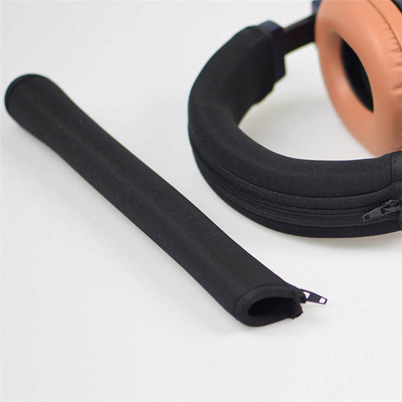 Housse de protection pour écou - Audio Technica Headphone Ath-M50X avis et prix