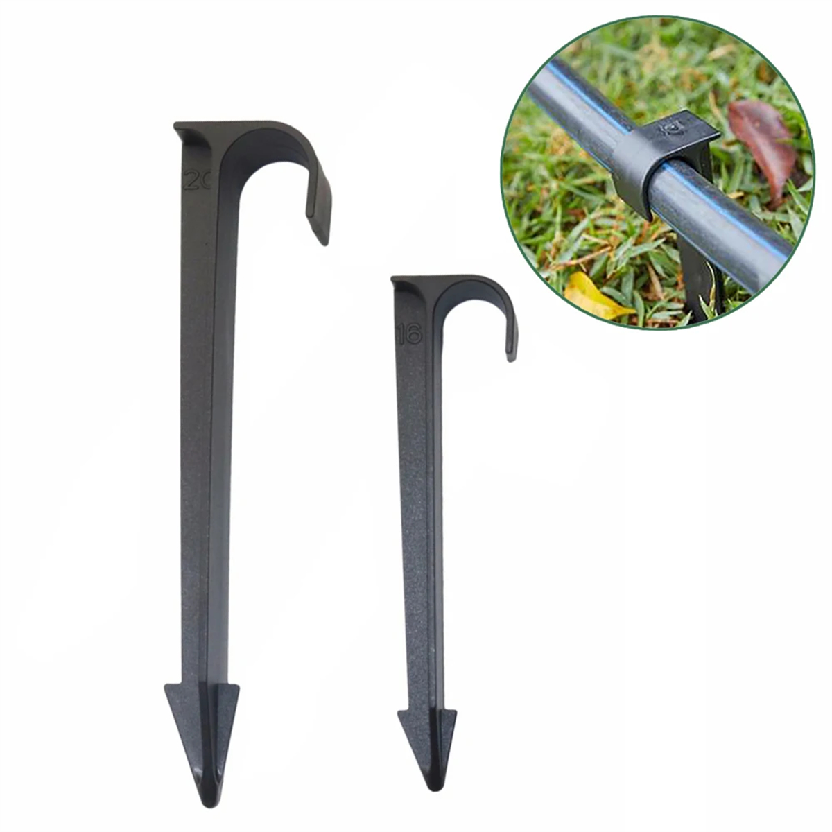 Support de tuyau en forme de U - Weed Vaping Accessories avis et prix