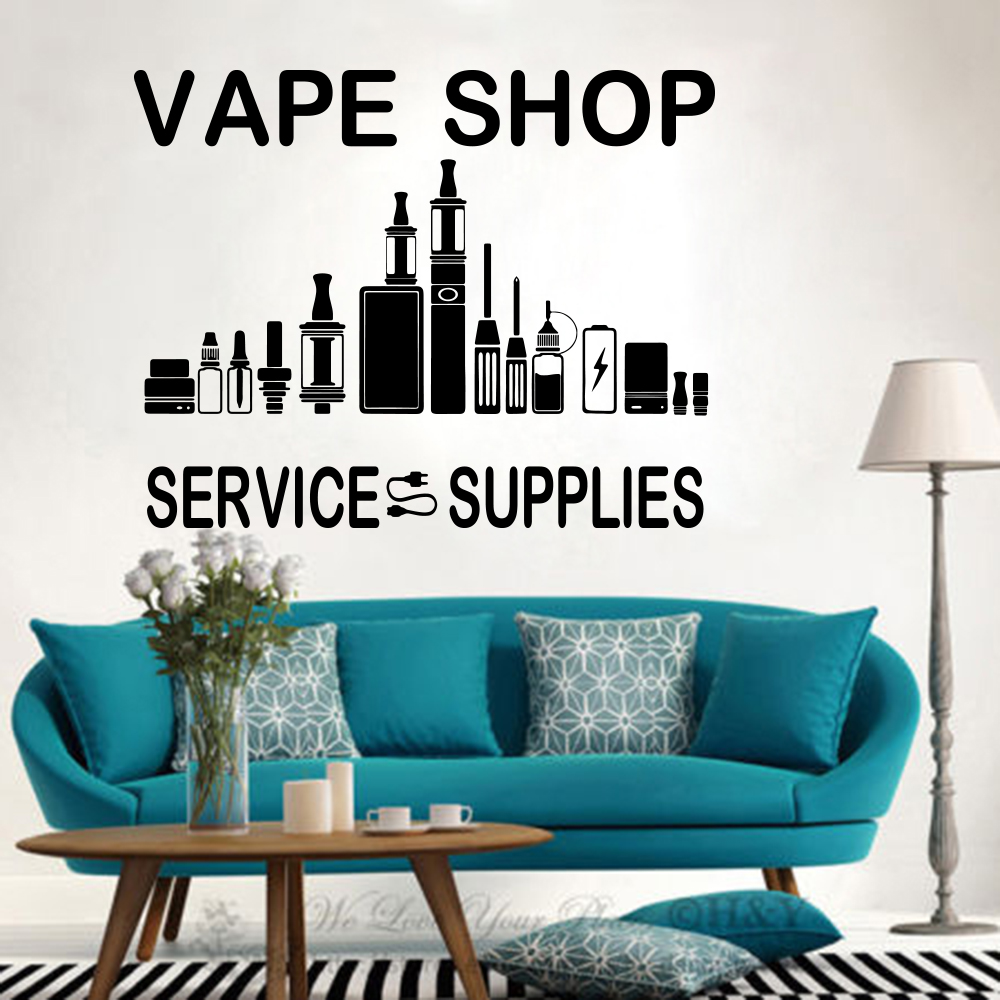 Vape Shop Electronic Laguna et - Vaping Shop avis et prix