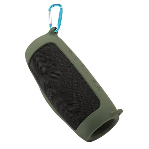 Pour haut-parleur Bluetooth JB - Jbl Speaker Charge 5 avis et prix