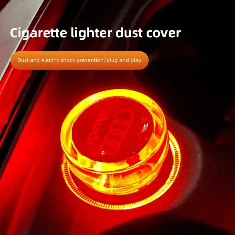Couvercle allume-cigare de voi - Vape Decoration avis et prix