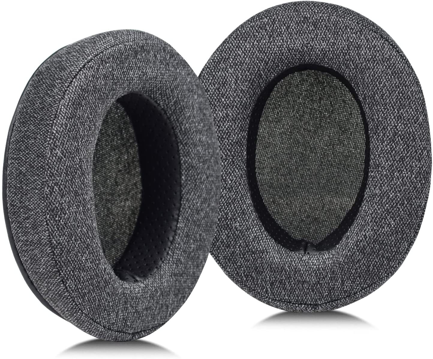 Coussinets d'oreille pour casq - Audio Technica Headphone Ath-M50X avis et prix
