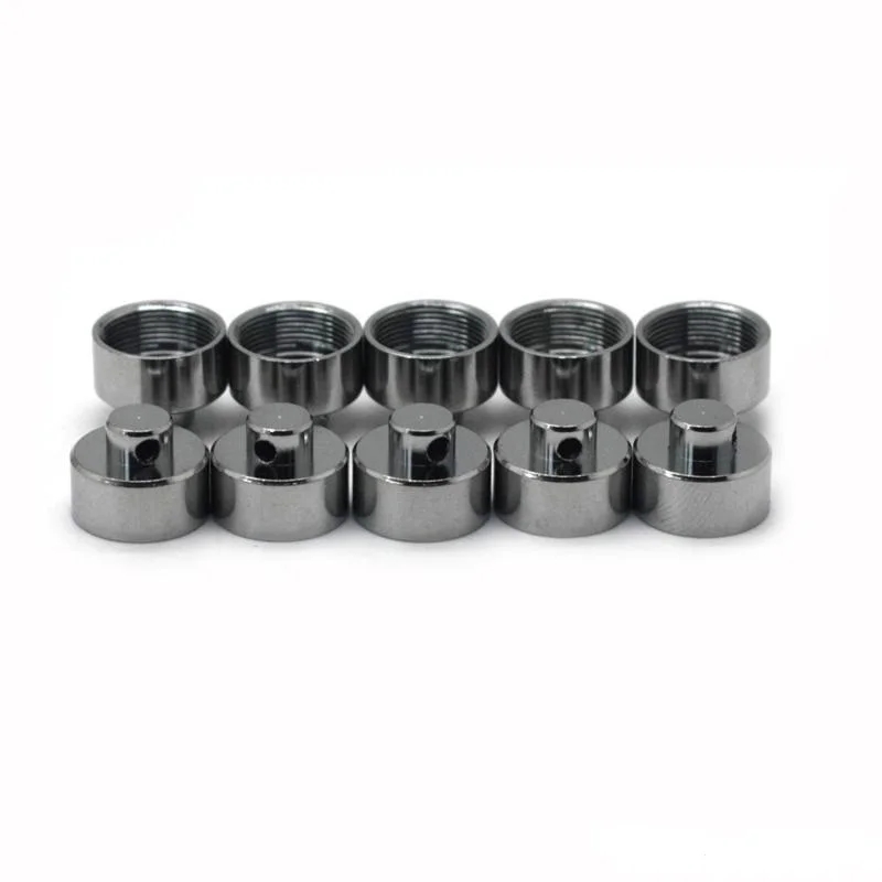 Yocan-Capuchon de tête de bobi - Vape Coil Replacement avis et prix