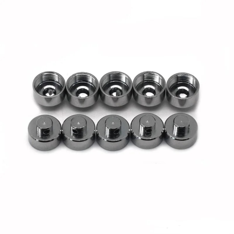 Yocan-Capuchon de tête de bobi - Vape Coil Replacement avis et prix
