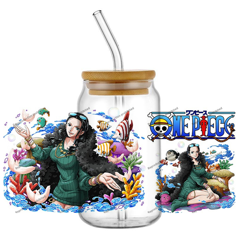 Autocollants et Décalcomanies  - Rdta Tank Glass avis et prix
