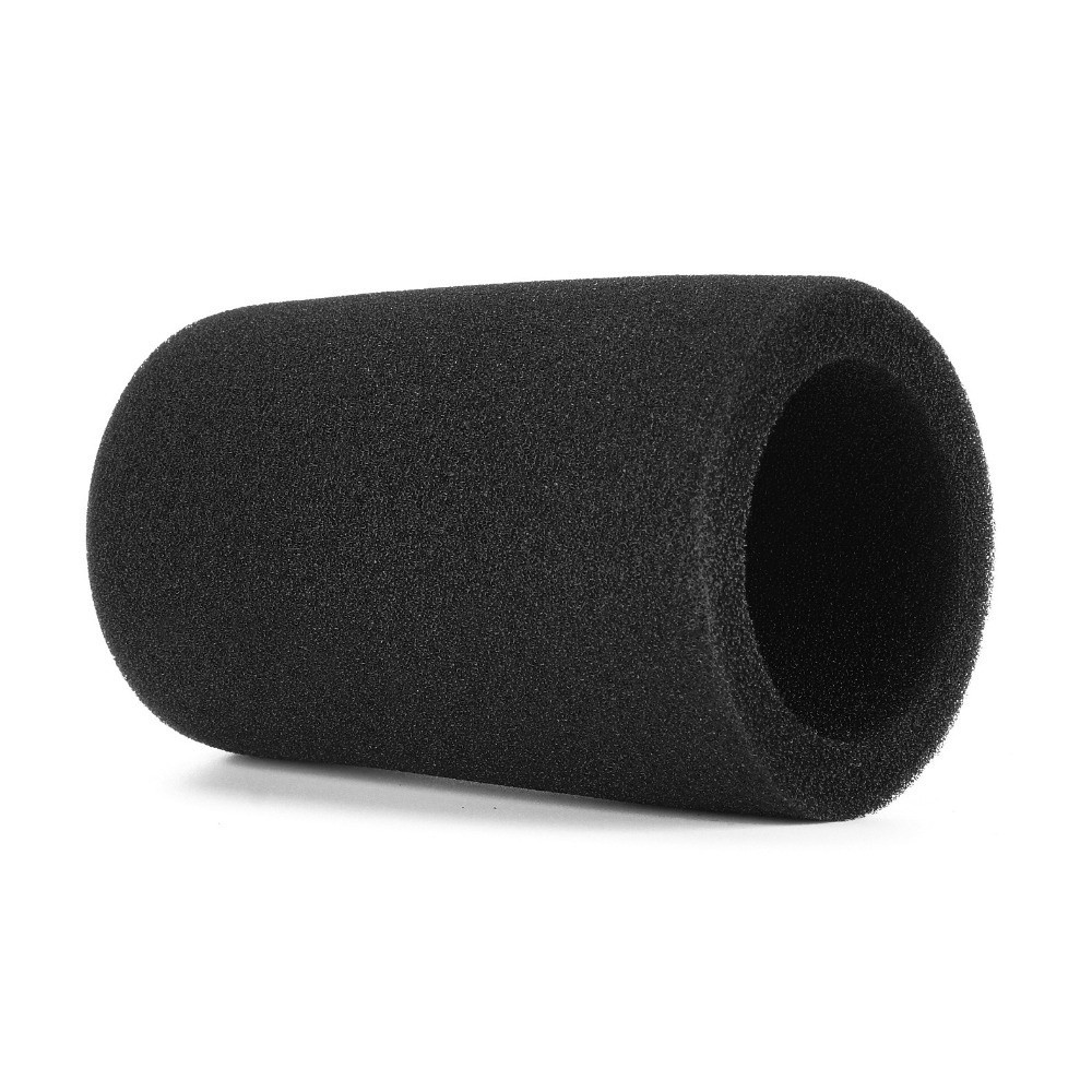 1 pièce de rechange : Cache-mi - Shure Mic Sm7B avis et prix