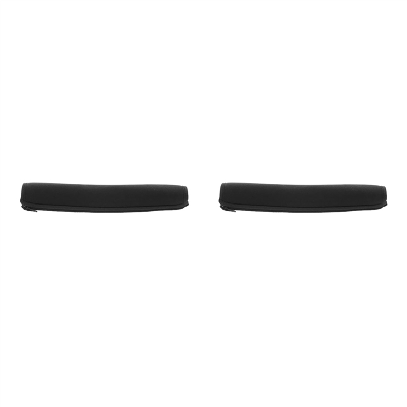 B27B 2X housse de bandeau de p - Audio Technica Headphone Ath-M50X avis et prix