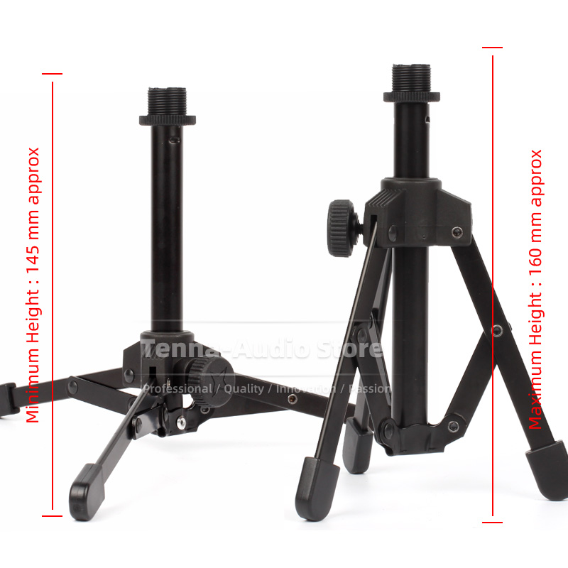 Compatible avec Shure SM7dB SM - Shure Mic Sm7B avis et prix
