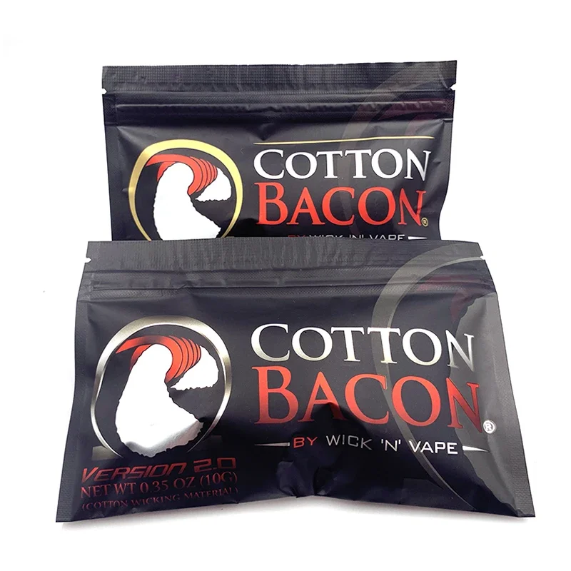 Cotton Bcopropriété Prime V2 p - Rda Atomizer Deck avis et prix