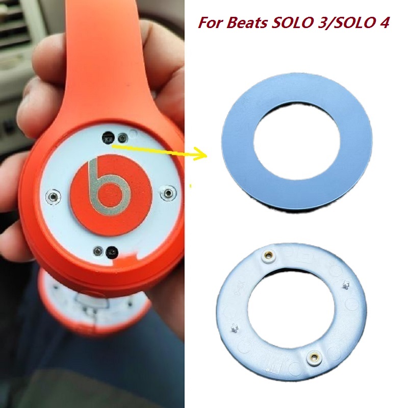 Pièce de rechange d'origine po - Beats Headphone Solo 4 avis et prix