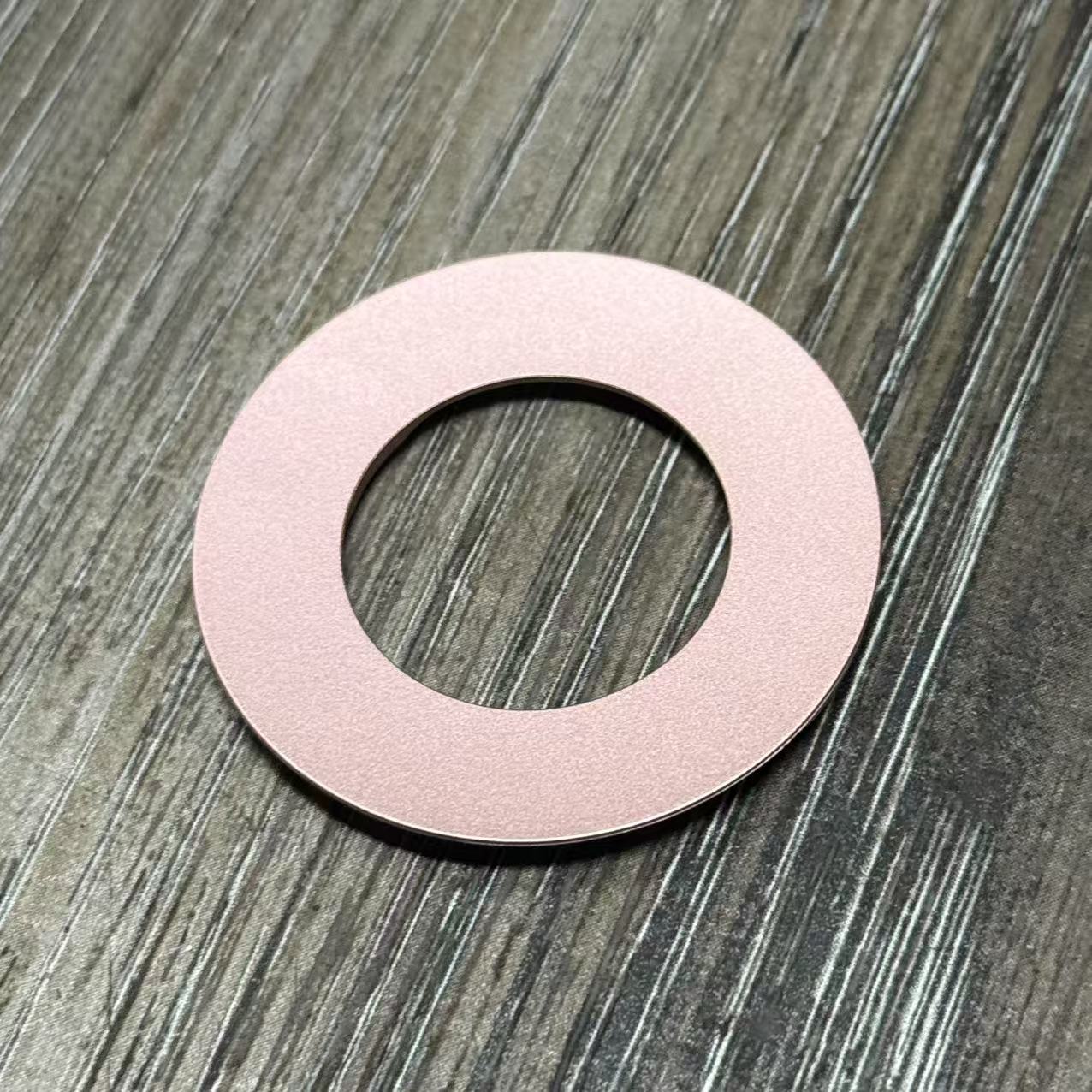 Pièce de rechange d'origine po - Beats Headphone Solo 4 avis et prix