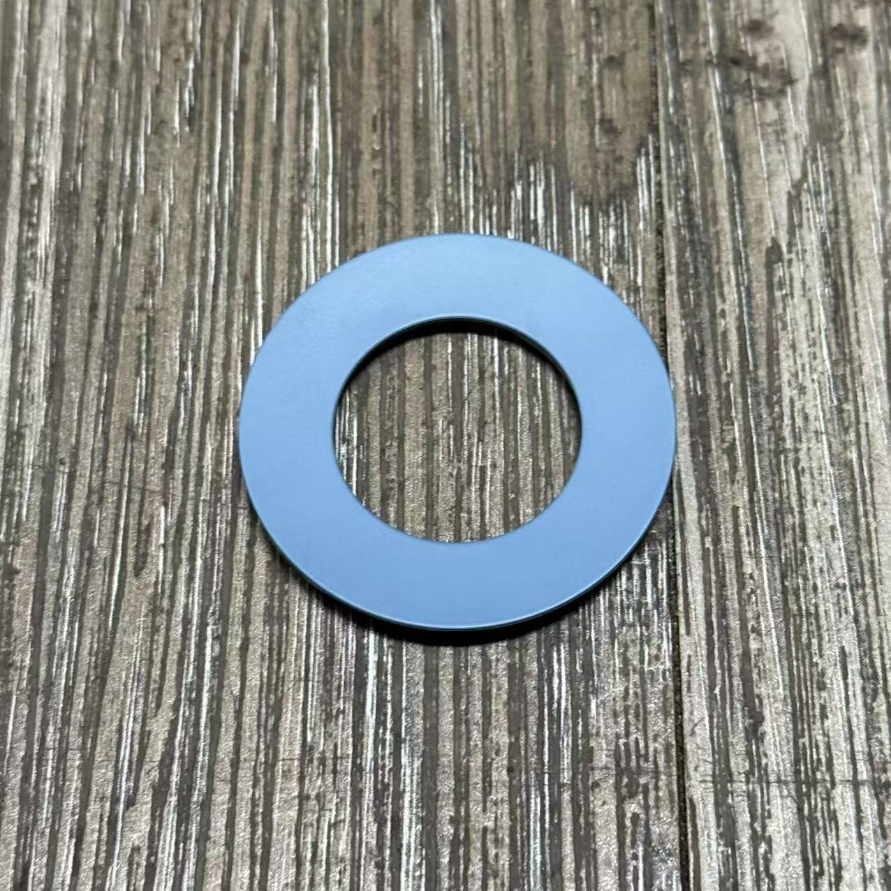 Pièce de rechange d'origine po - Beats Headphone Solo 4 avis et prix