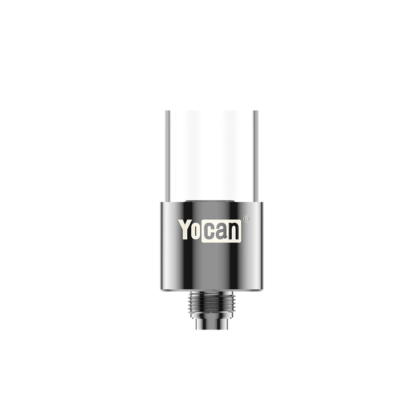 Atomiseur Orbit Yocan Original - Vape Coil Replacement avis et prix