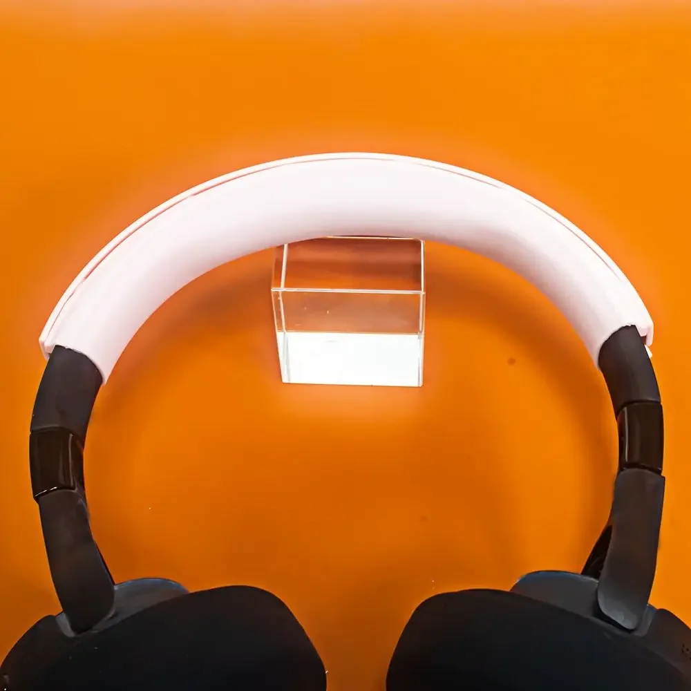 CJ pour Beats Solo 4 nouveau r - Beats Headphone Solo 4 avis et prix