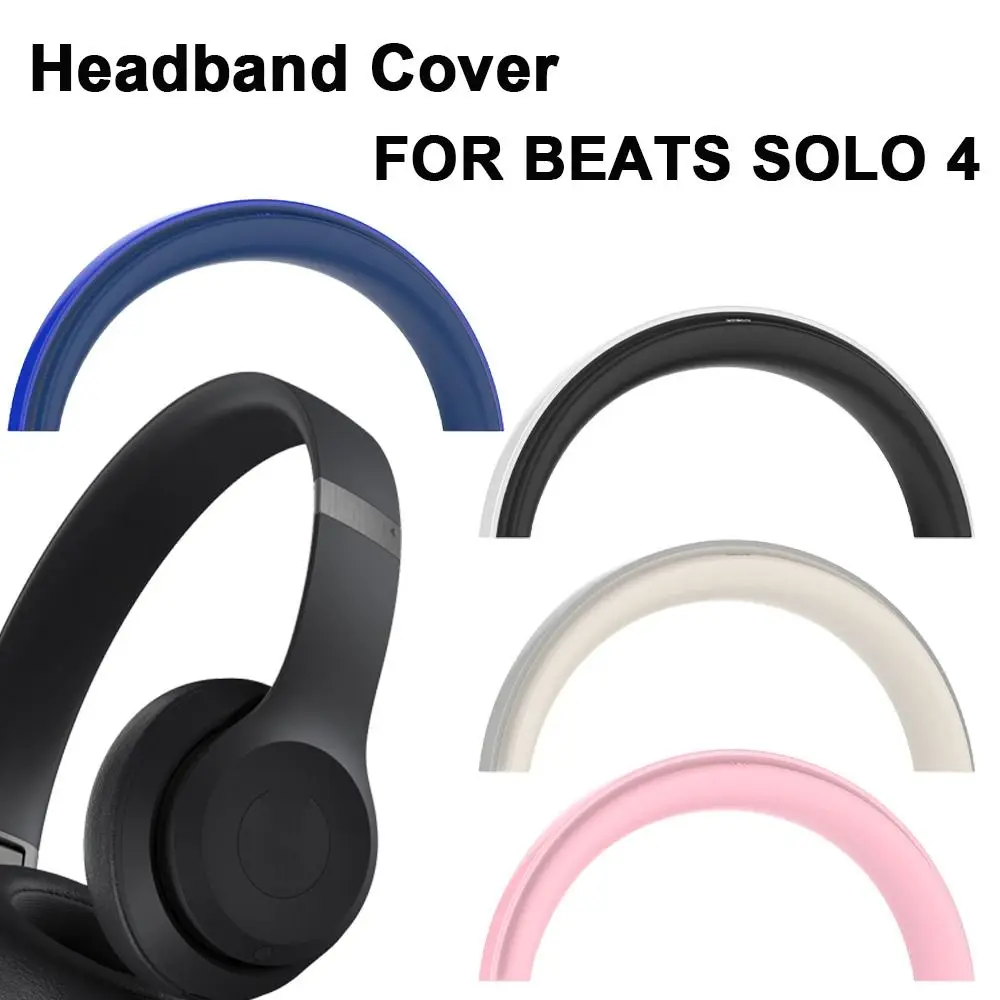 CJ pour Beats Solo 4 nouveau r - Beats Headphone Solo 4 avis et prix