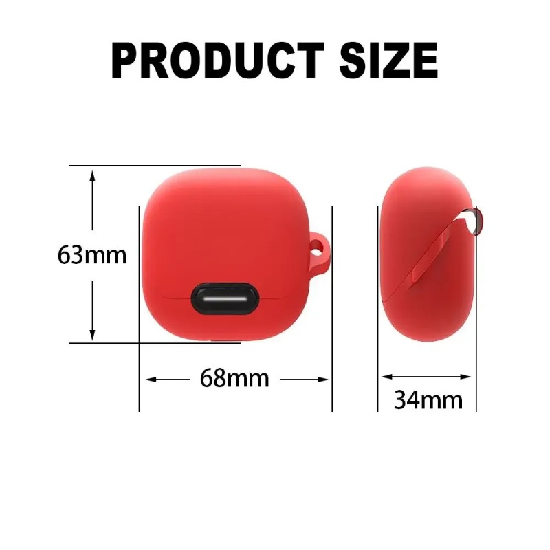 Étui de protection pour écoute - Anker Speaker Soundcore Boom 2 avis et prix