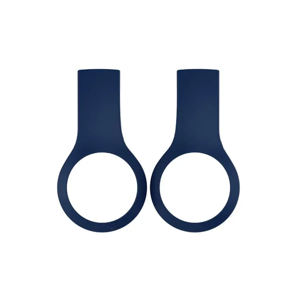 CoverJoy nouveau pour Beats So - Beats Headphone Solo 4 avis et prix