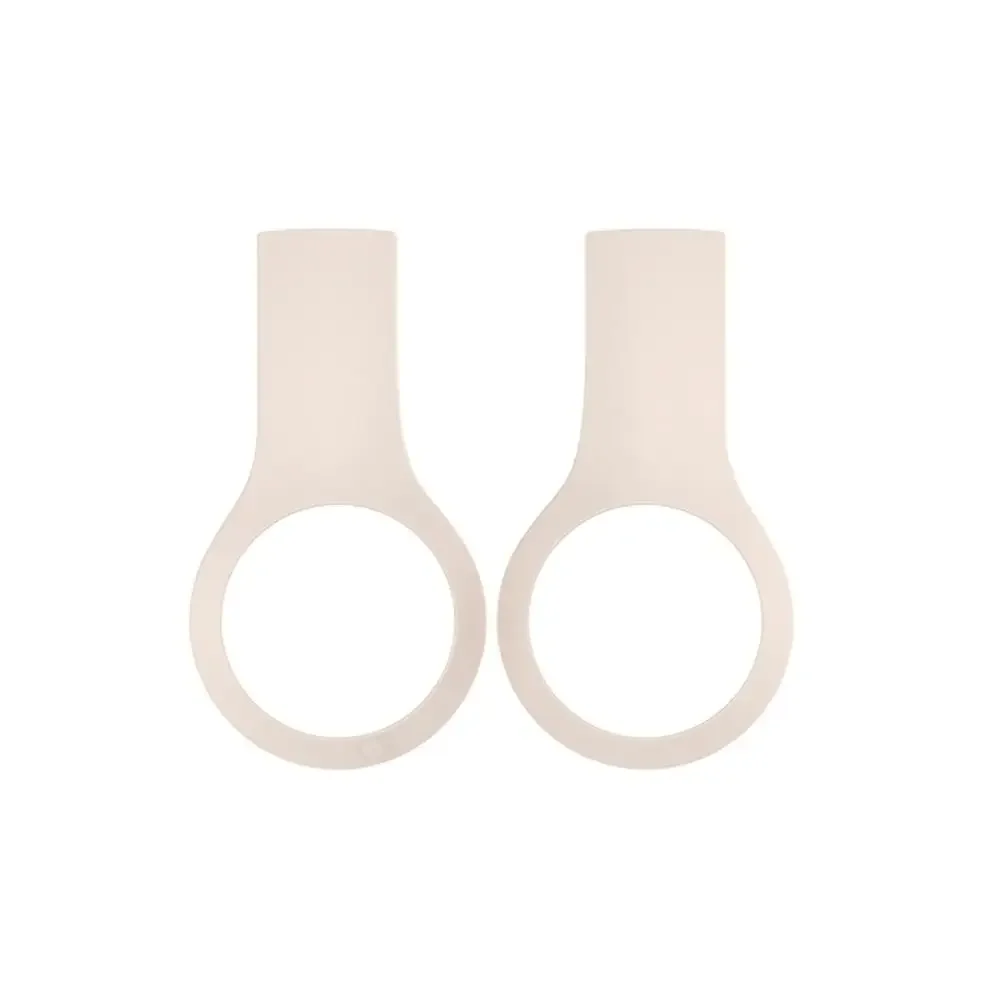 CoverJoy nouveau pour Beats So - Beats Headphone Solo 4 avis et prix