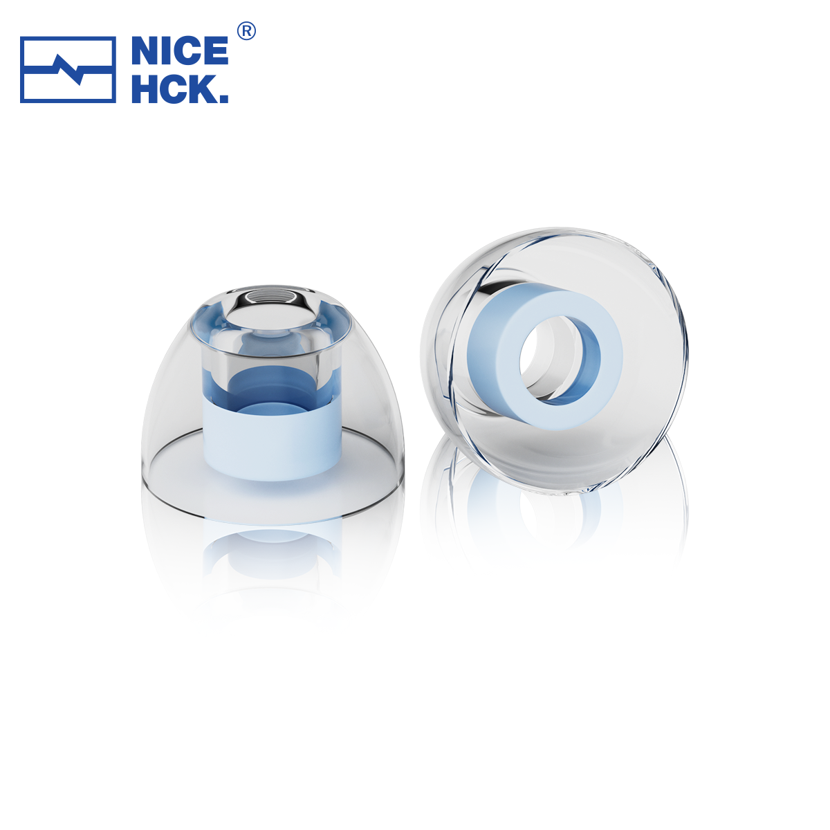 NICEHCK C04 embouts auriculair - Anker Speaker Soundcore Boom 2 avis et prix