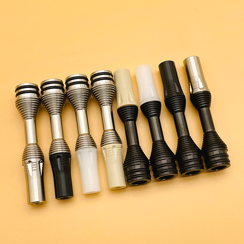 Embout de vaporisation DSX Ton - Vape Accessory avis et prix